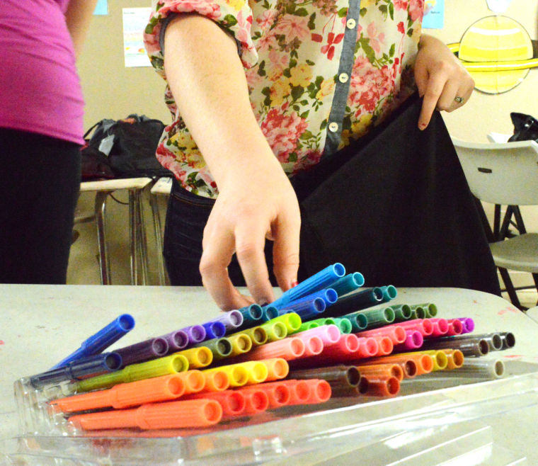 Backpacks for Kids
